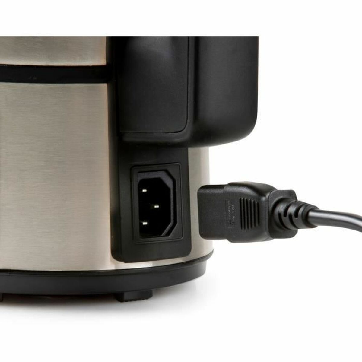 V10HC3DA95145C773399B1C4AD32104E38F1R6367363P2