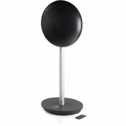 V3H4F26706DFD95B622EA2182CB9DA796EAR7087202P1