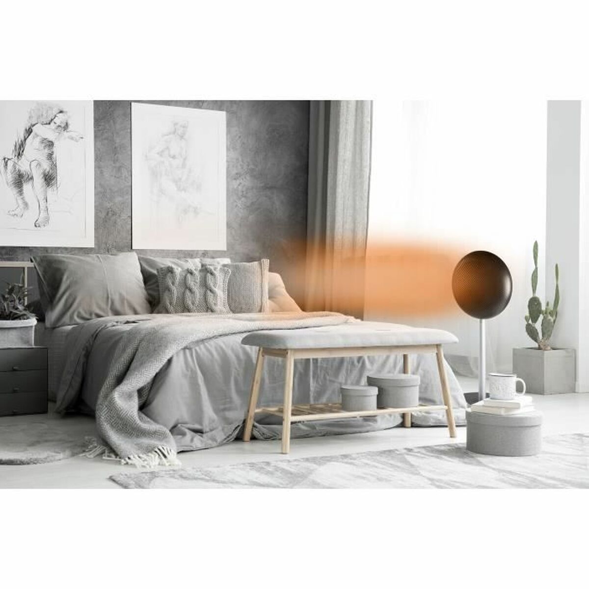 V3HE058D41822B40EA1AB6C895C072FD2F6R7087205P3