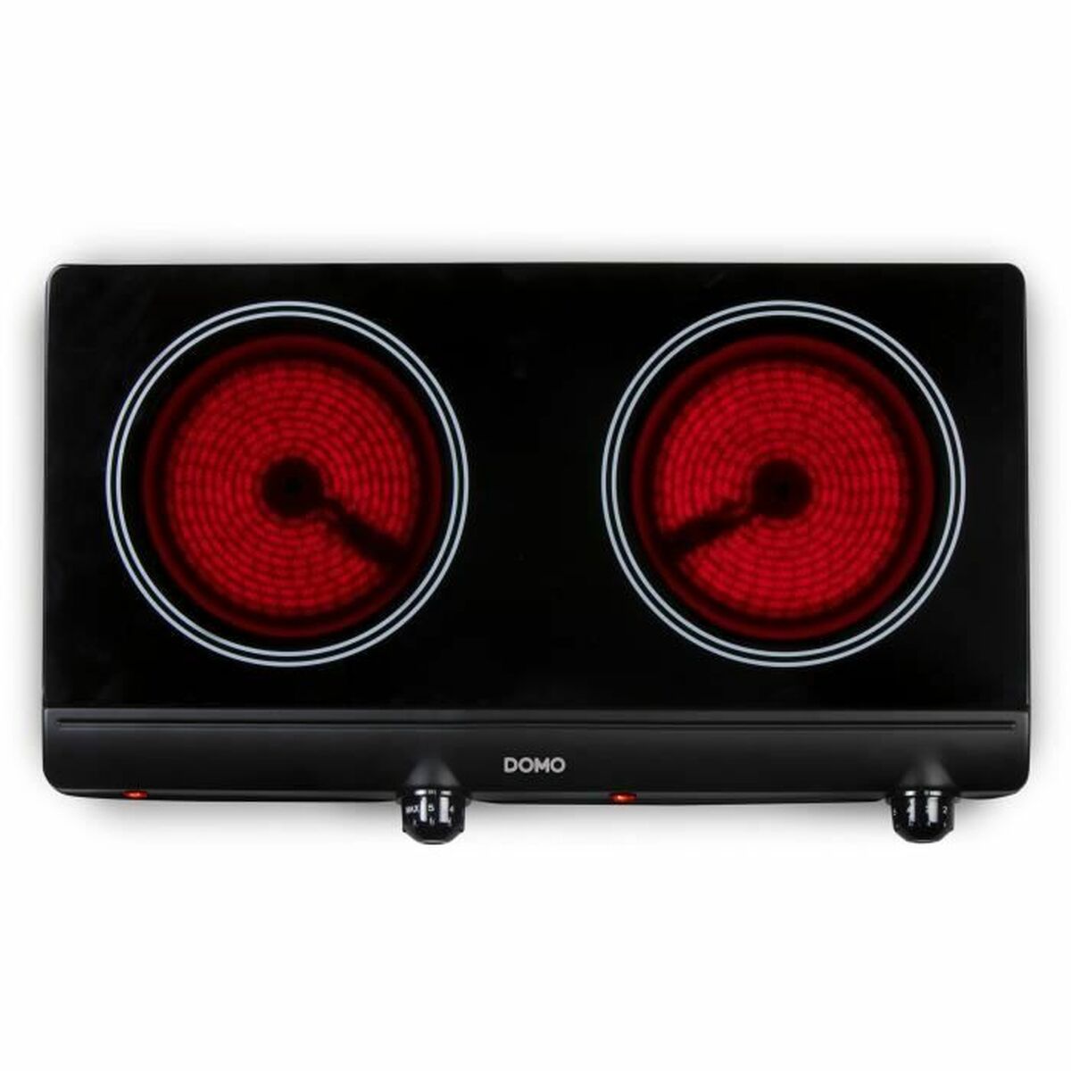 V5HA9401FDD9F17732EDB09BB59C2DF2618R4891145P1