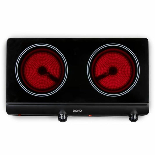 V5HA9401FDD9F17732EDB09BB59C2DF2618R4891145P1