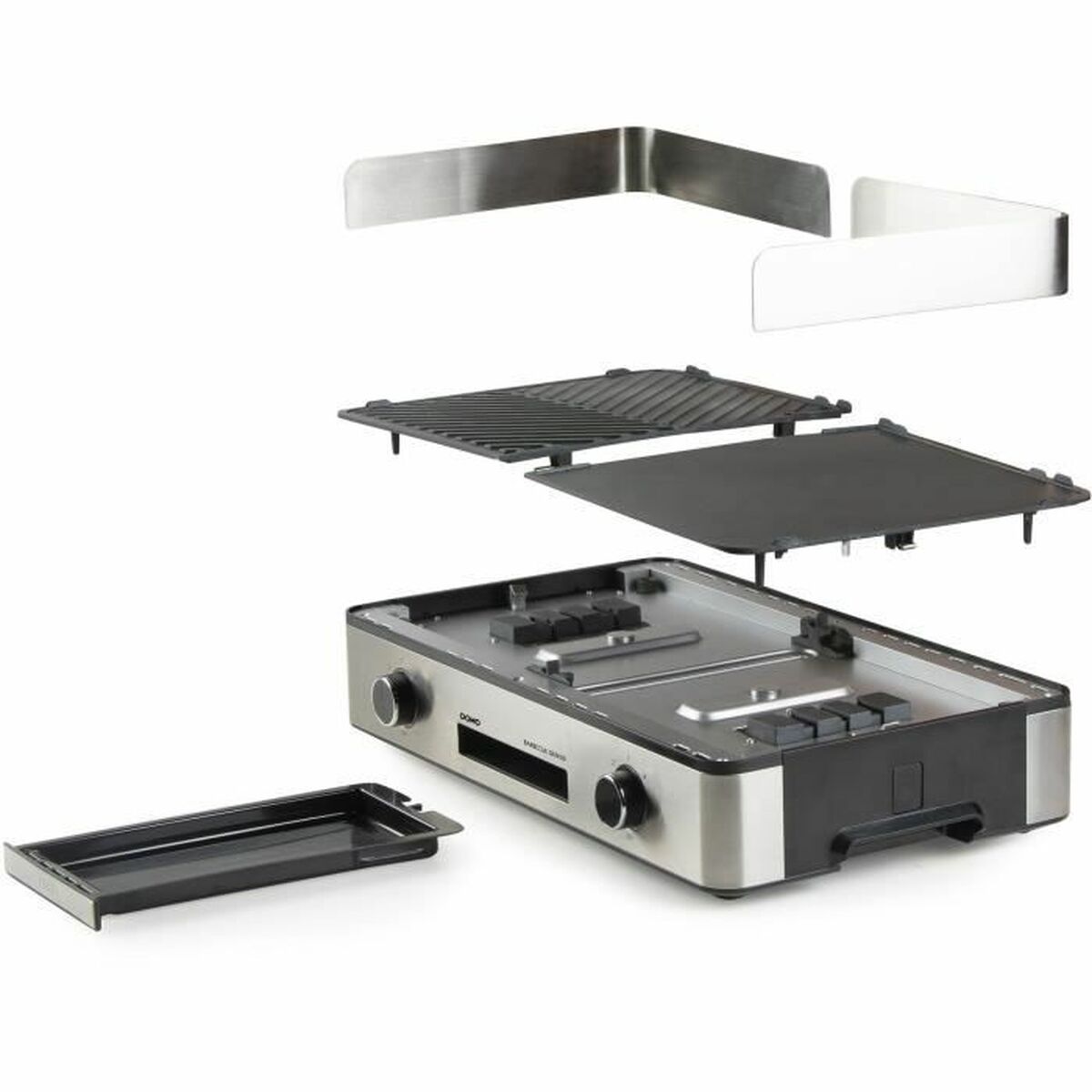 V3H69515A46B63EC819850890C4C3A7767DR7055843P3