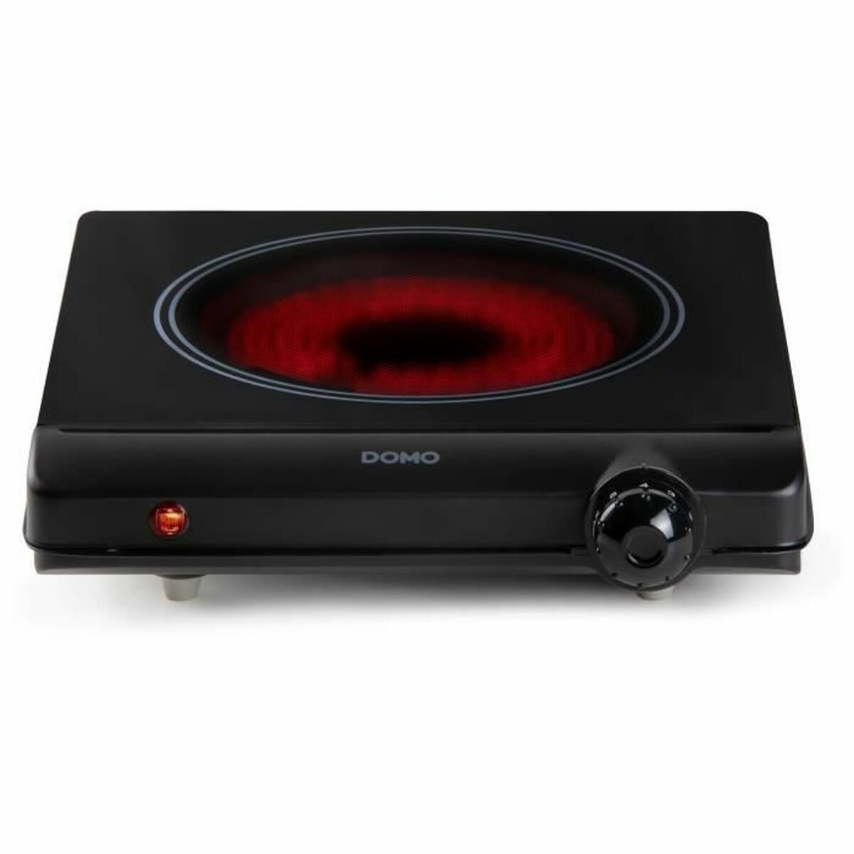 V5H08ACD6C8FC513CB9D65C100B5299E57BR5398966P3