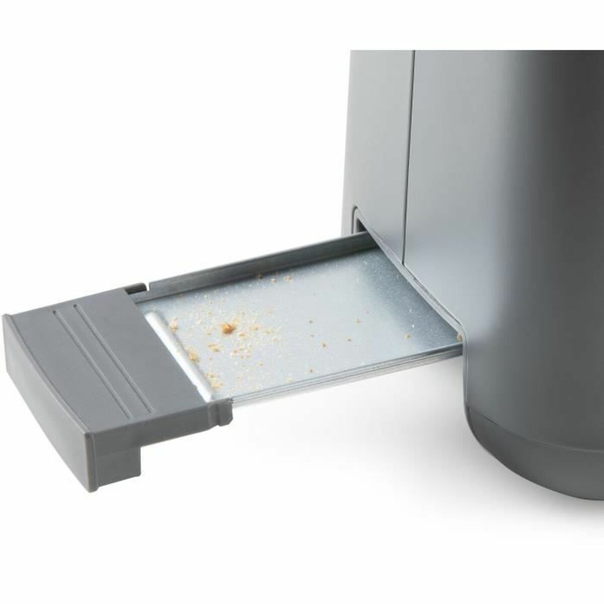 V6H9831F8F94DB9A41111A9A75A4F43E251R6508627P5