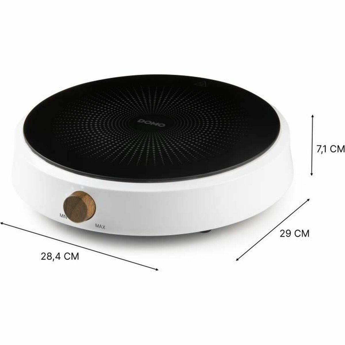 V4HC8611EE1B4548FABAA1D8B4EC944DD21R6067102P2