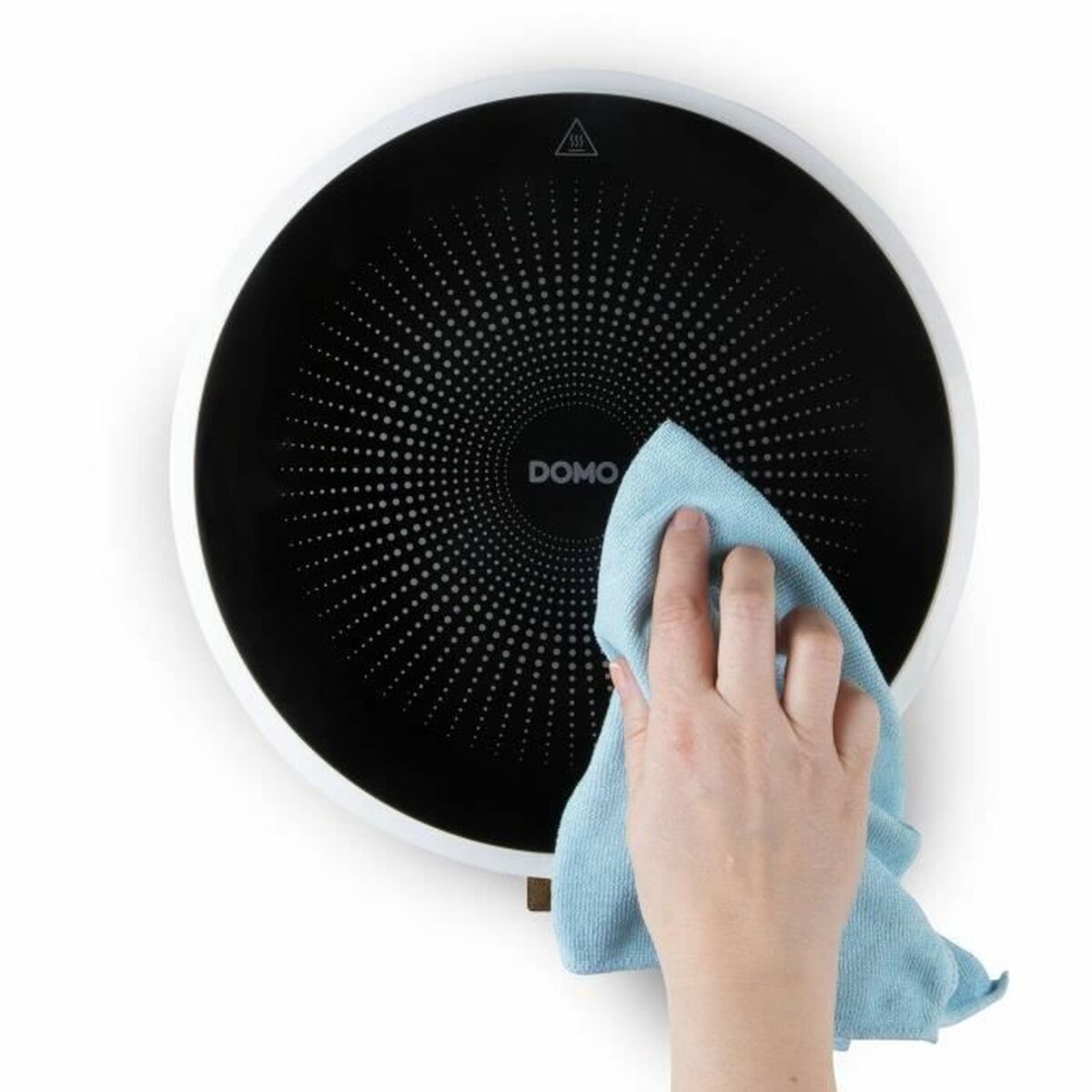 V5H4D00FF984EC2AA5AA5F479BDD9CF0E13R6067106P4