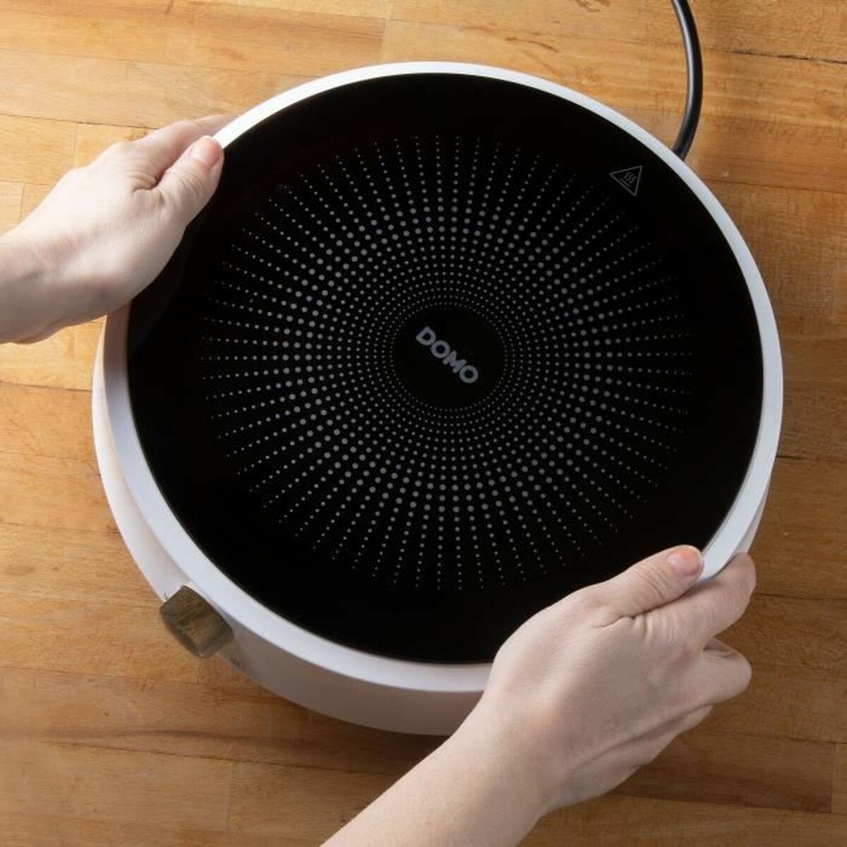 V4HFDE2C1AEC526074C87AAE6253435643AR6067107P5