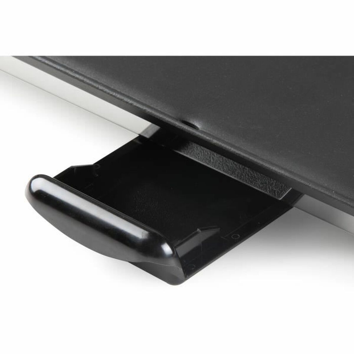 V6HF5E83B129548A77FC2F6C62003AB63C8R6509136P3