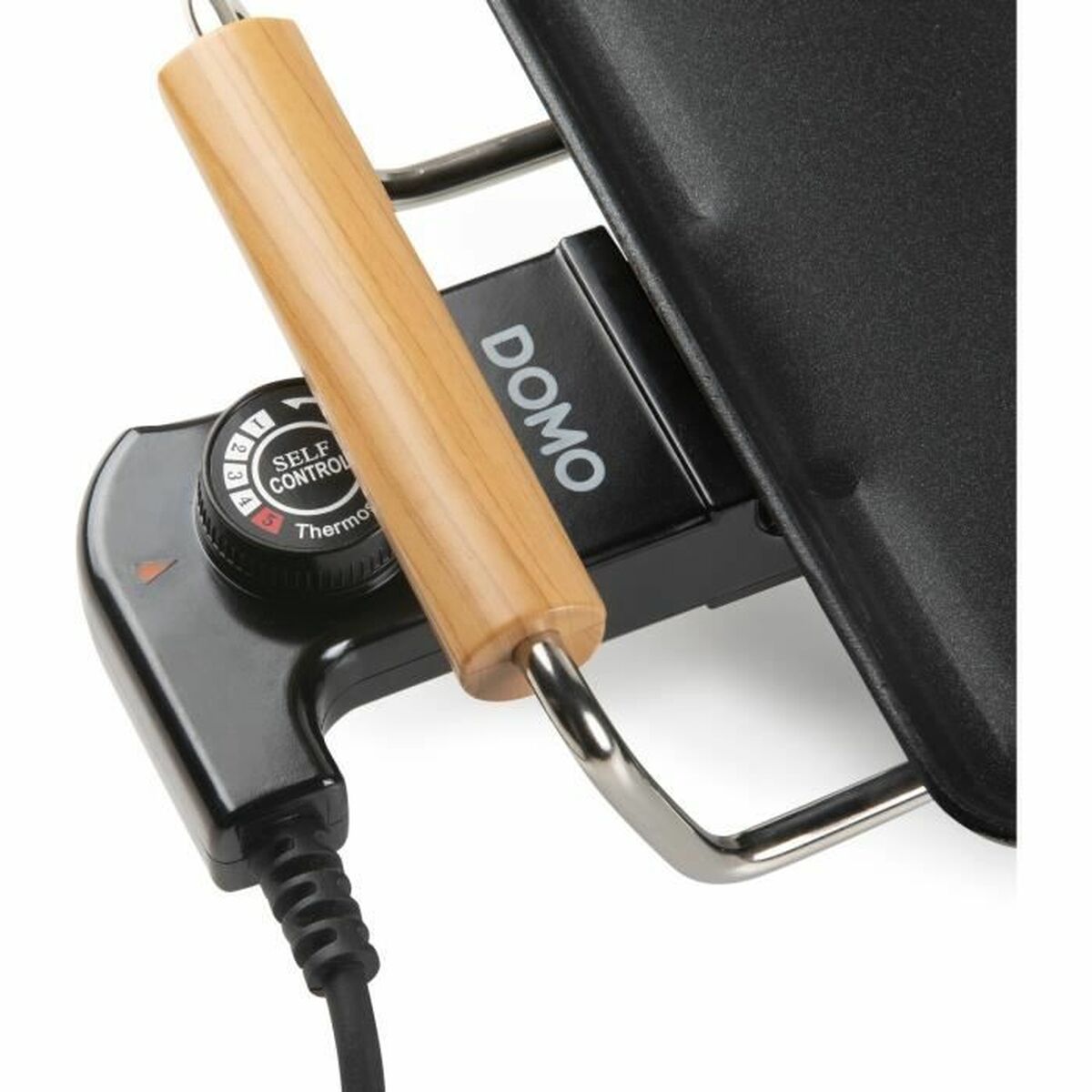 V6H765AFE3BC0937535A8722361F7BF2996R6509144P5