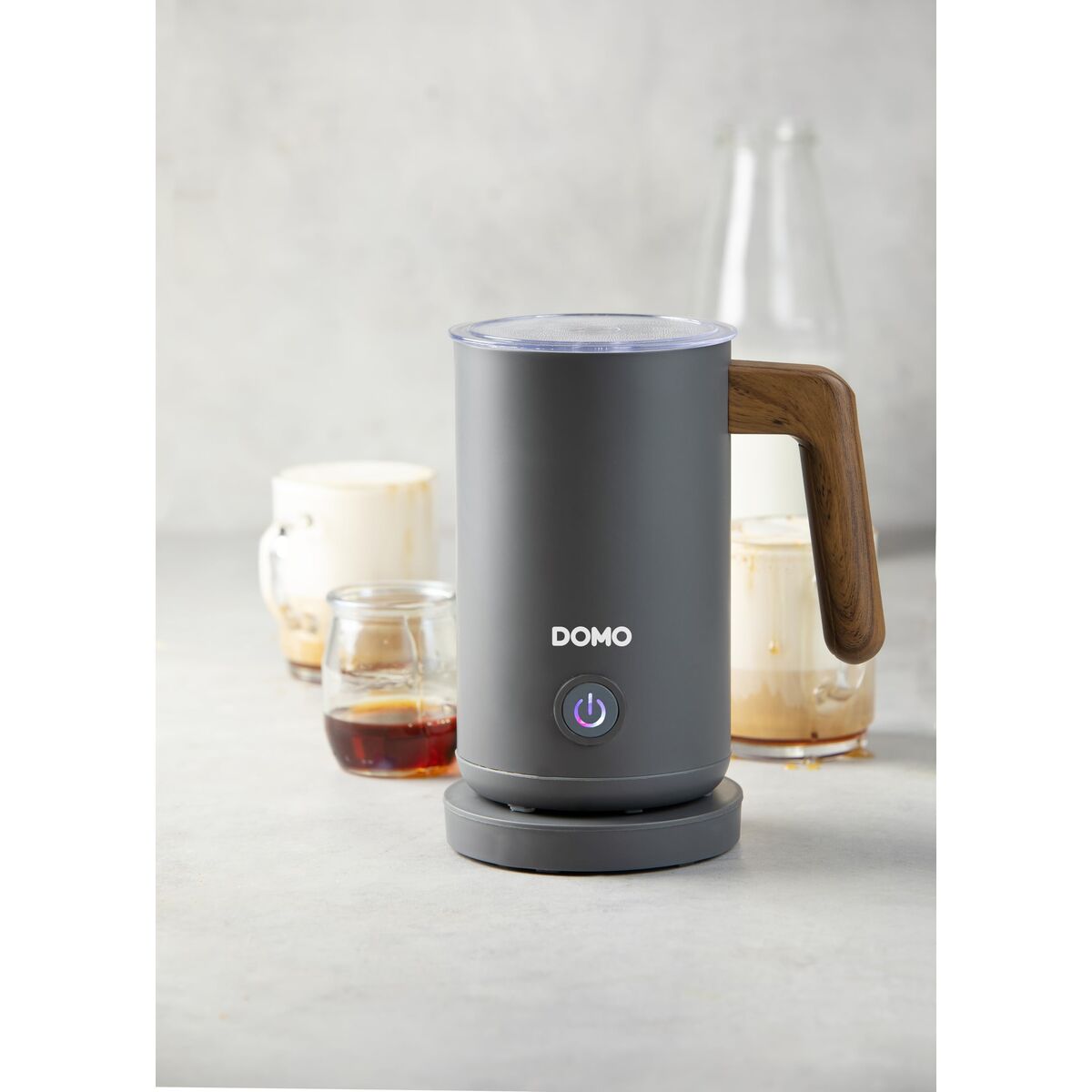 V3H924259D8D97BDEC1FCF78DE8C66BE9A6R7378783P3