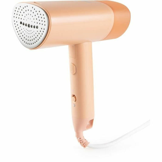 V4H892662535A9DF86EDB914B642CB53064R6116286P1