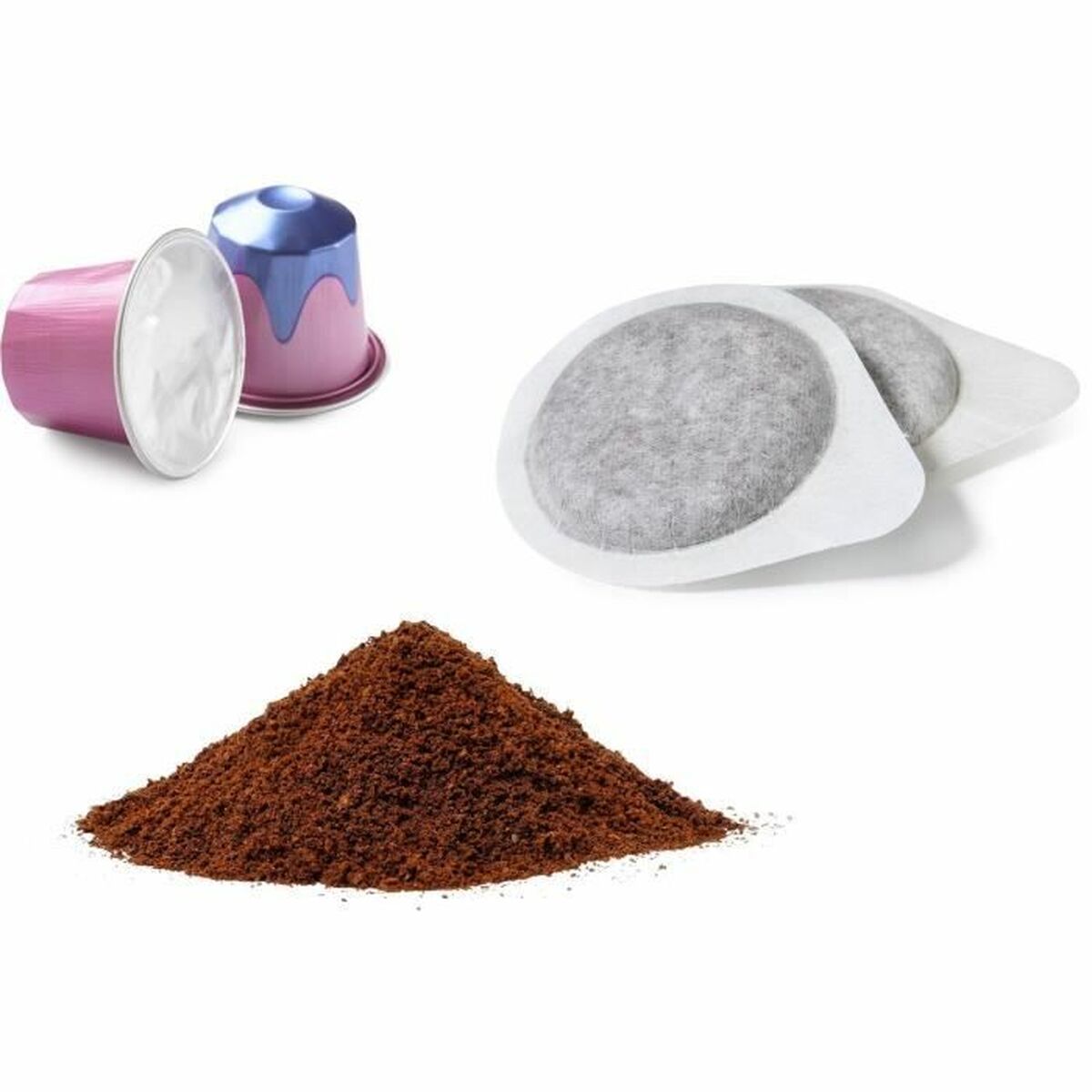 V6H8A2182EC96F508140514EC5ED00A9E61R6508707P3