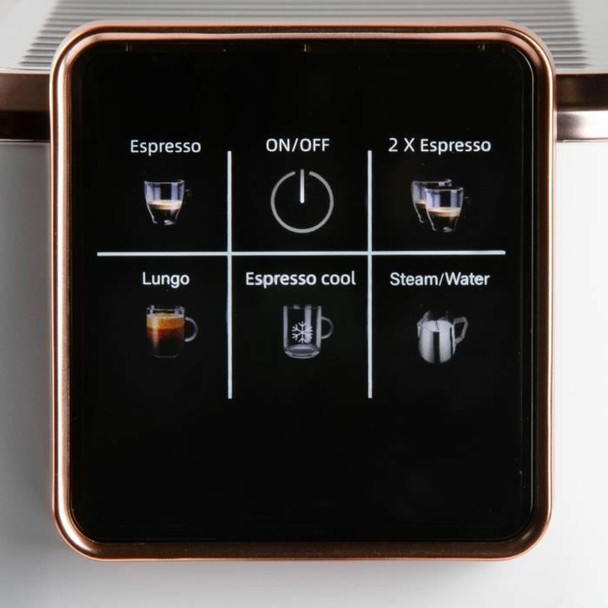 V6HDFF9C7C87A0C467E442B68240003A826R6508713P5