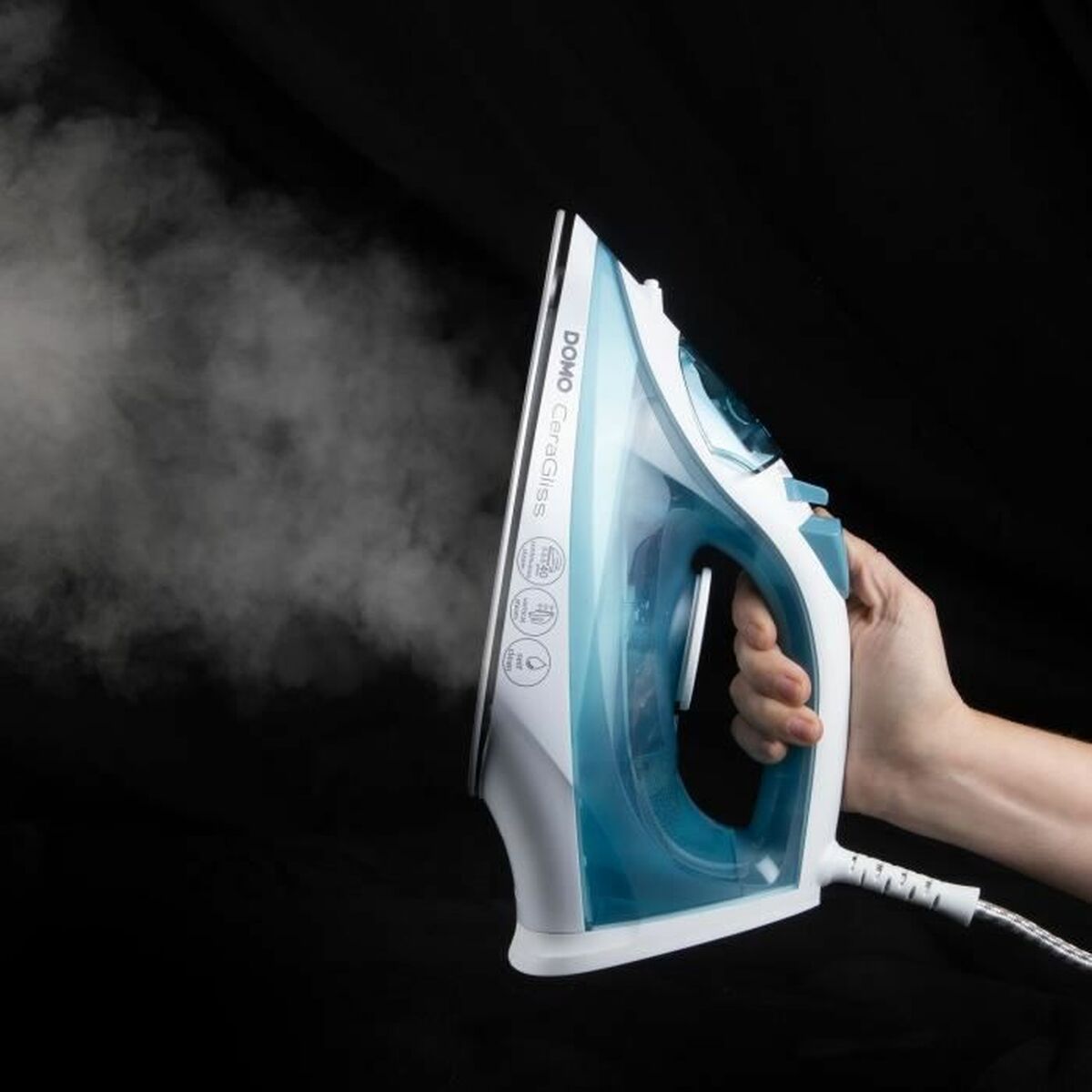 V7HD6382682E74DFCBD31981E59B0682983R6889578P4