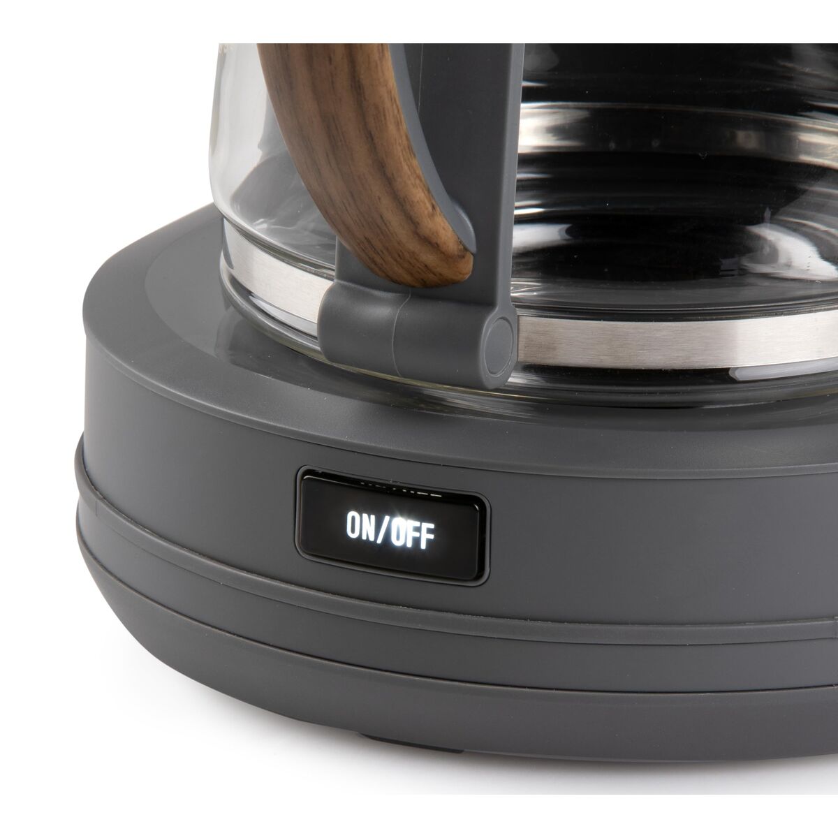 V3HA0F9BD0B26B4DACFF45BDCE755C9C463R7378647P9