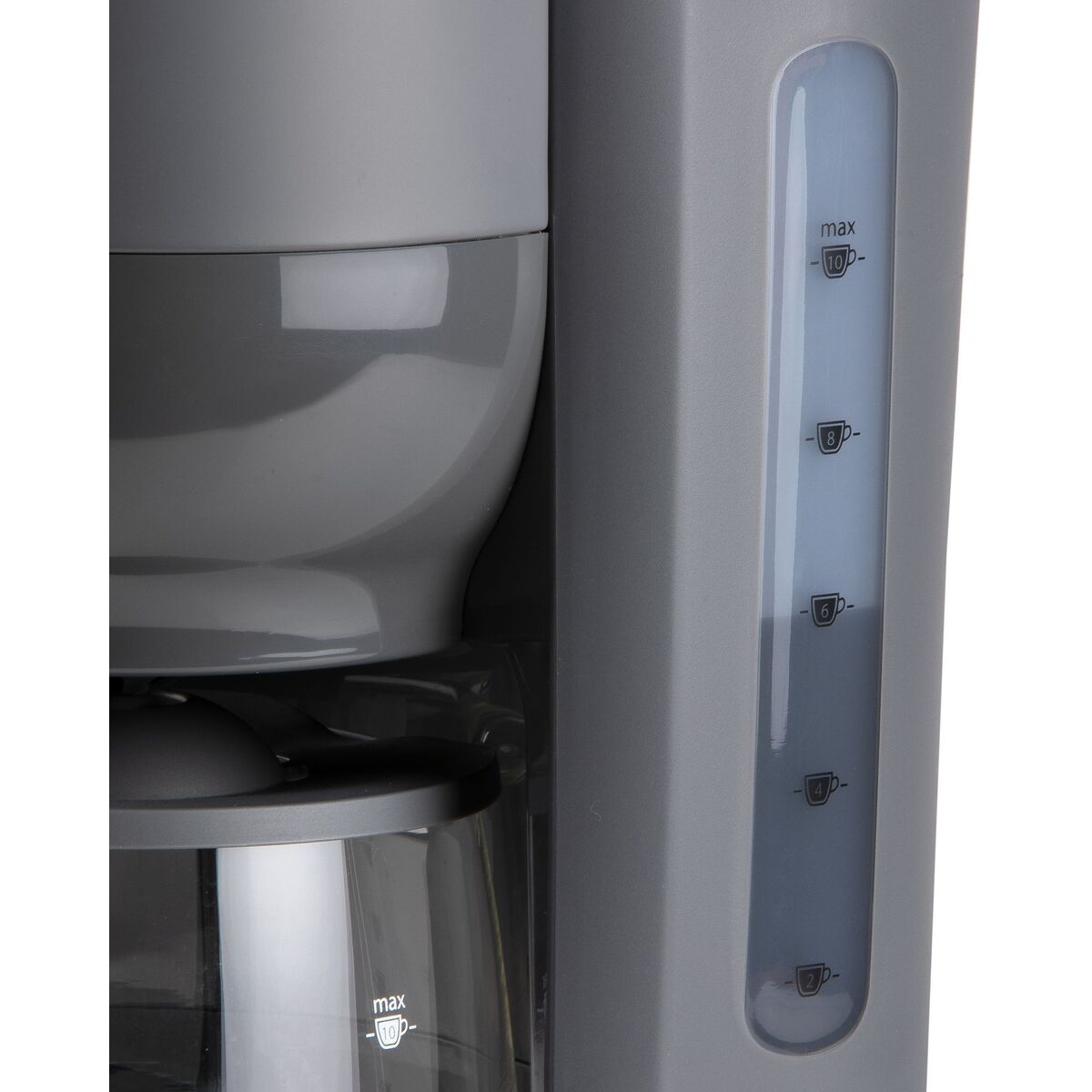 V3H1FB62149D9CE5E8DD013D46EB09F4628R7378643P5