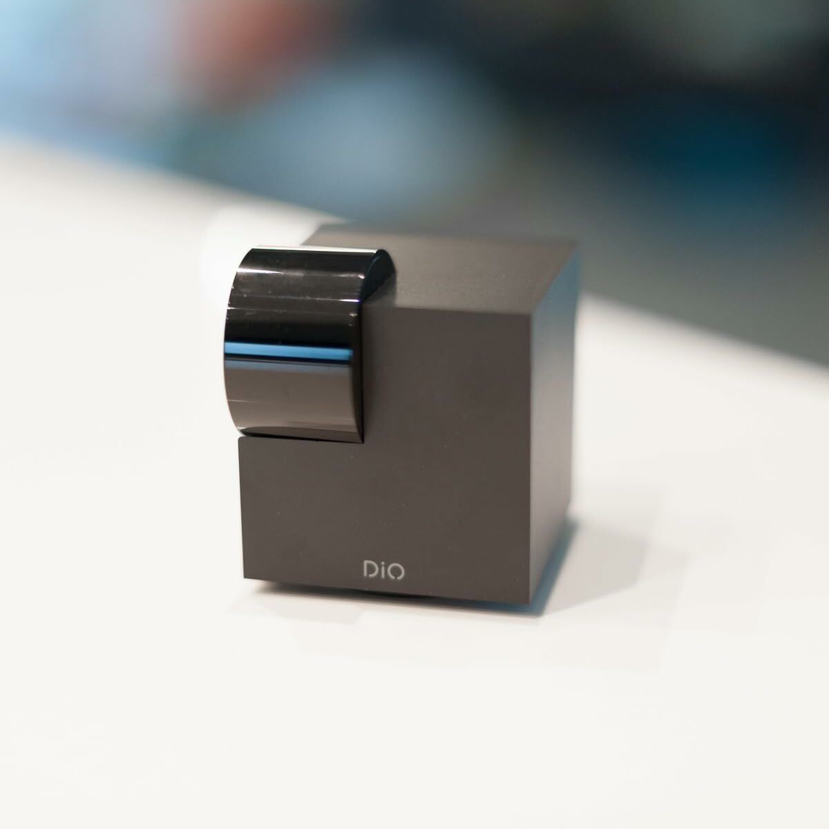 V4H1FF9E50E7B35DC4673FCE49F23DB541ER7167391P9