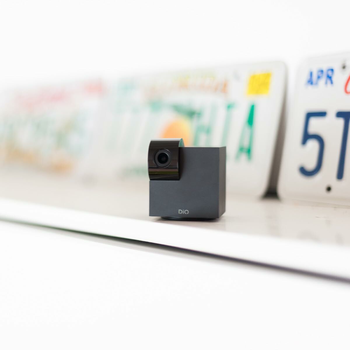 V4HF31D7D9A56997505B425B216538EC51CR7167393P10