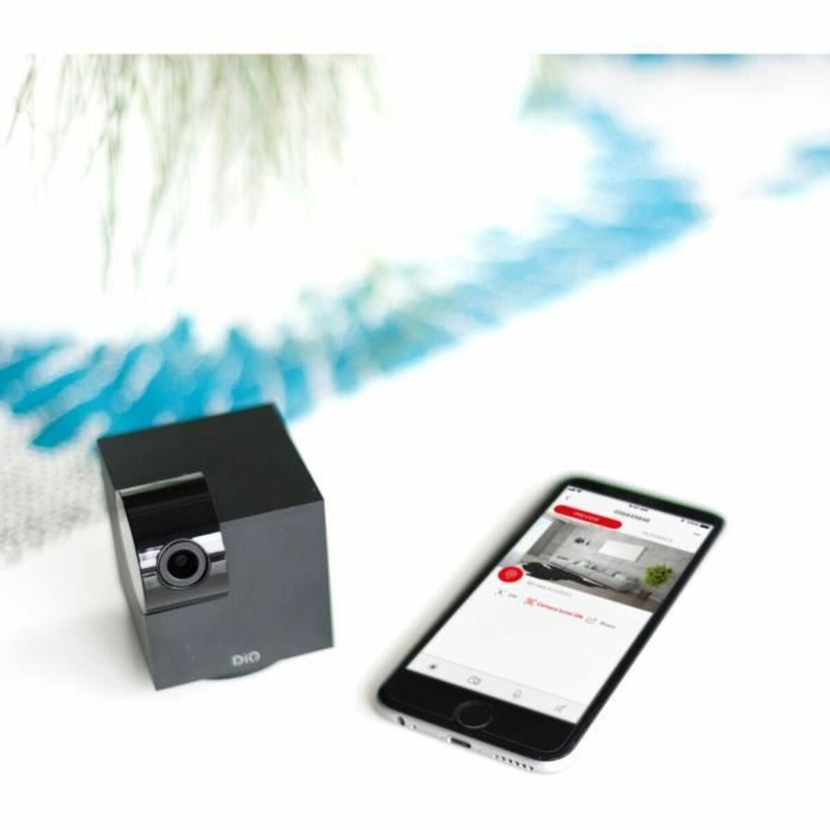 V3H8D291909037602EB5BB74E903737C4ACR7167370P3