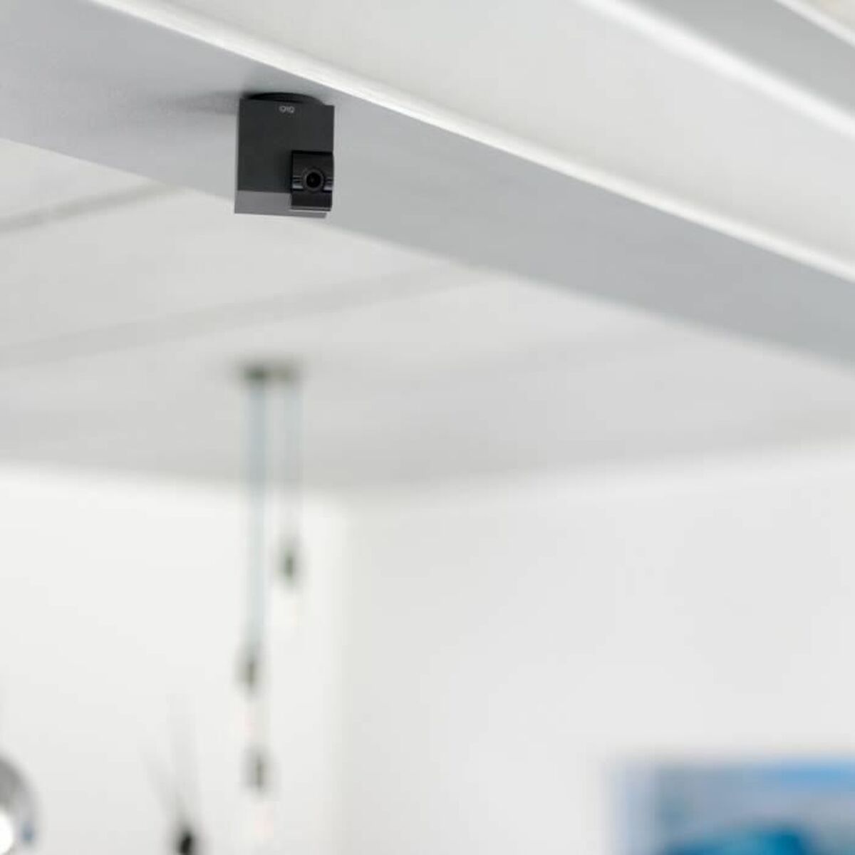 V4HA73A1B1B061772D8D1CC13A923CF4BE3R7167374P4