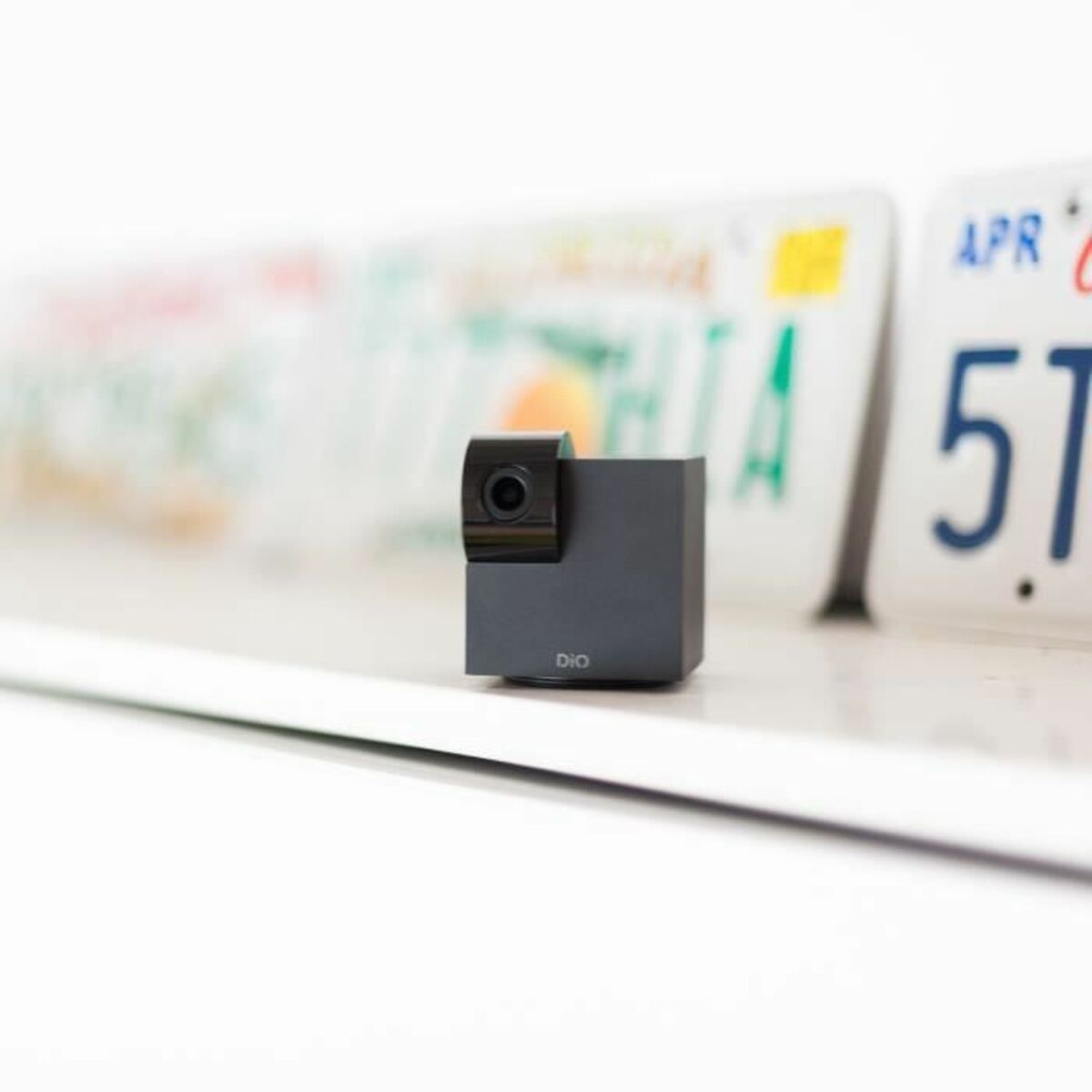 V4H0EE00F5F76AF23878C23BBC68A262AA0R7167382P6