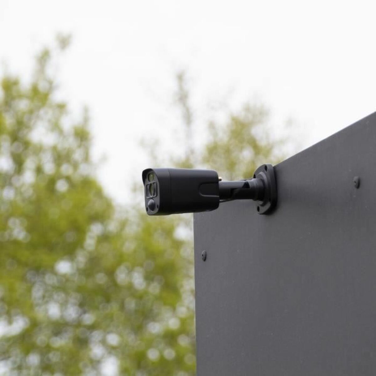 V5HD530B52537961401BC069BE3EF0C9180R4580605P6