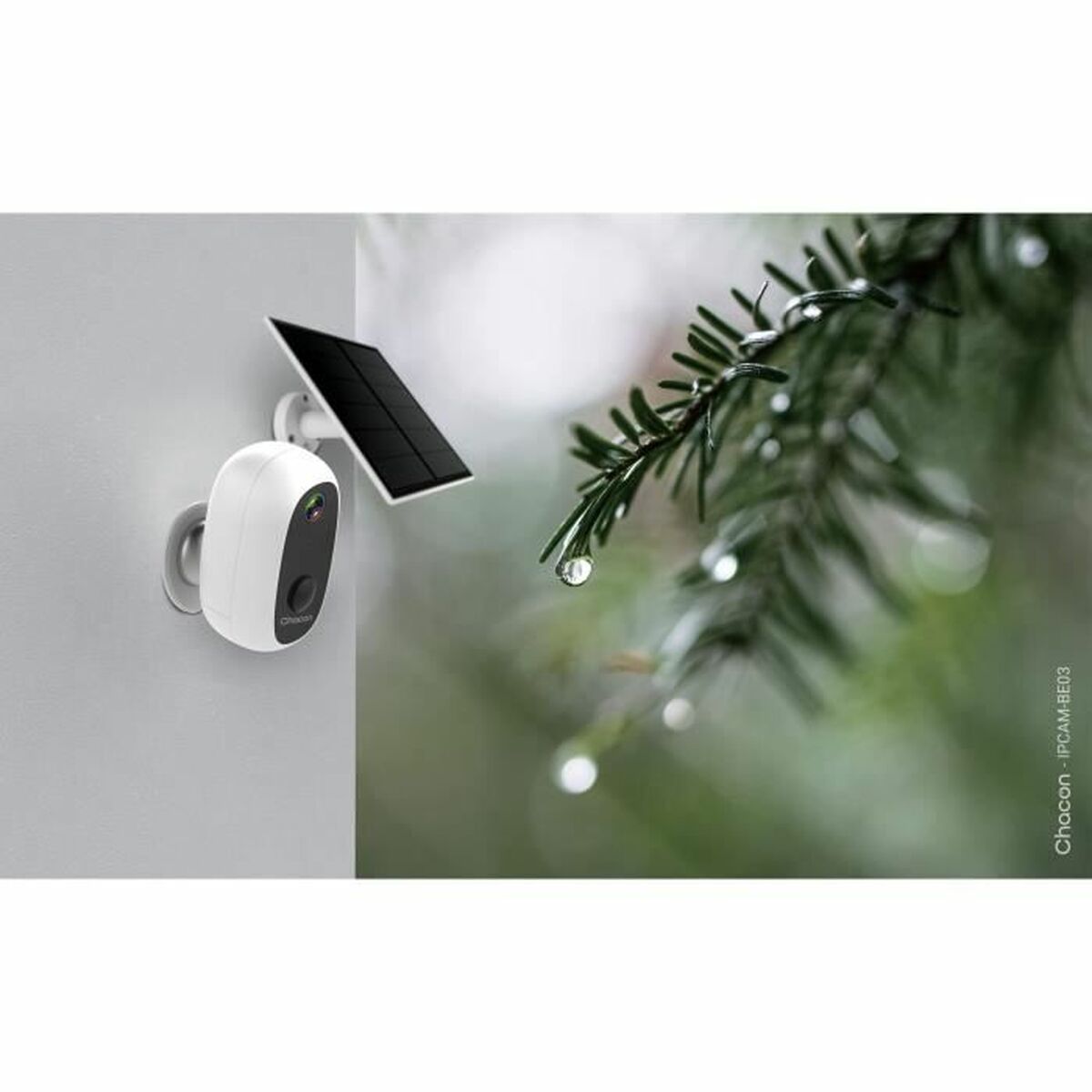 V5HF0068F10B1850A40D366803EF702C45BR7408777P3