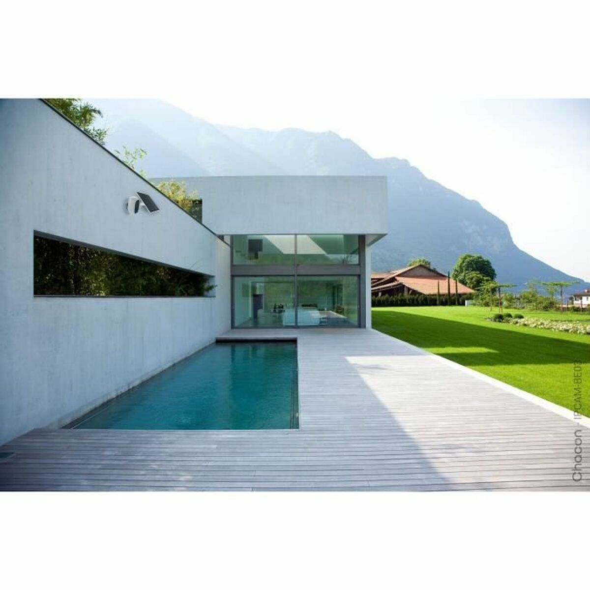 V6HAED628F5F5858EDA2BFDD4E5709894F2R7408782P5