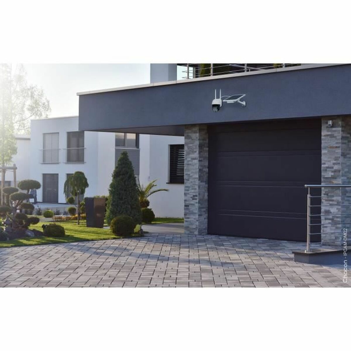 V7H5CAE9E8DCC2FEE7601B1F482A6B53752R6265285P3