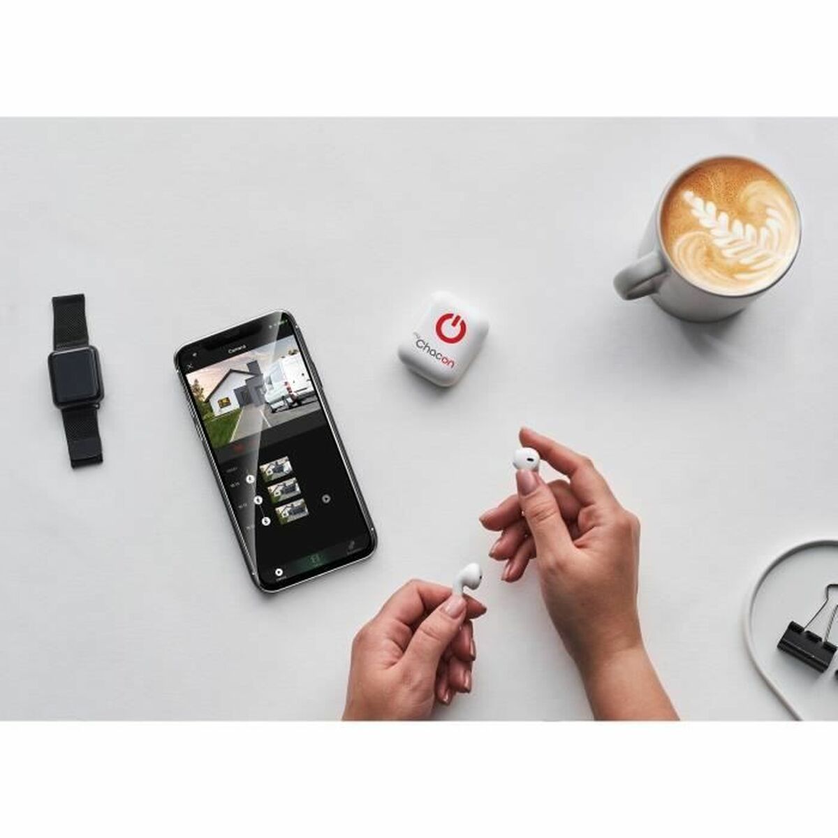 V7H5036DF86CAAE5AEE86F39E673BD9A46BR6265282P1