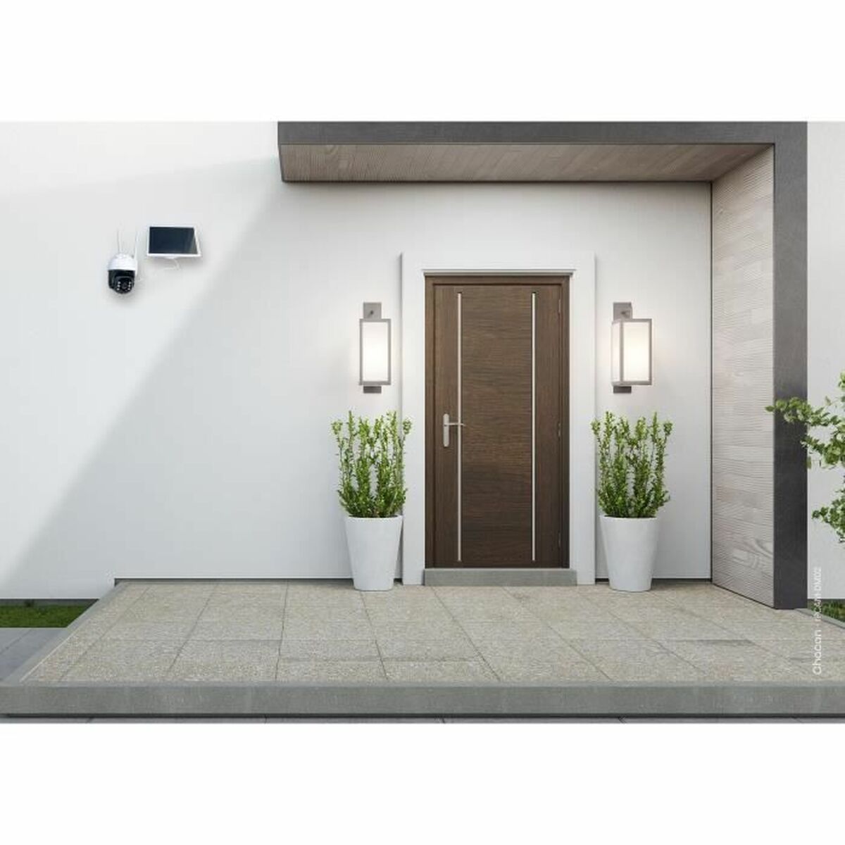 V7HC67AE42A72011B4840DEFEBCEEE5695CR6265287P4