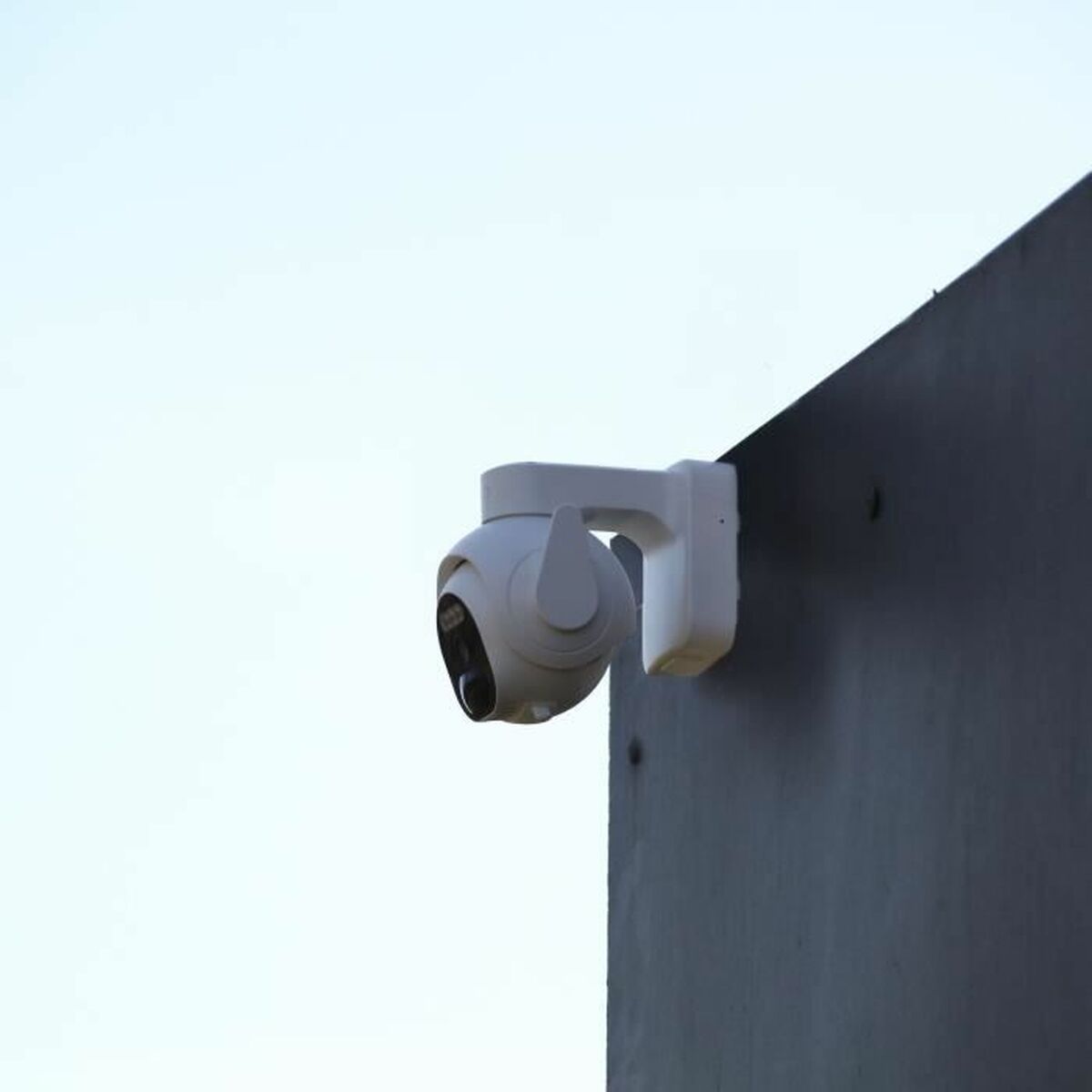 V5HFF88588B11F379ABA74BAB097306D060R7026104P2