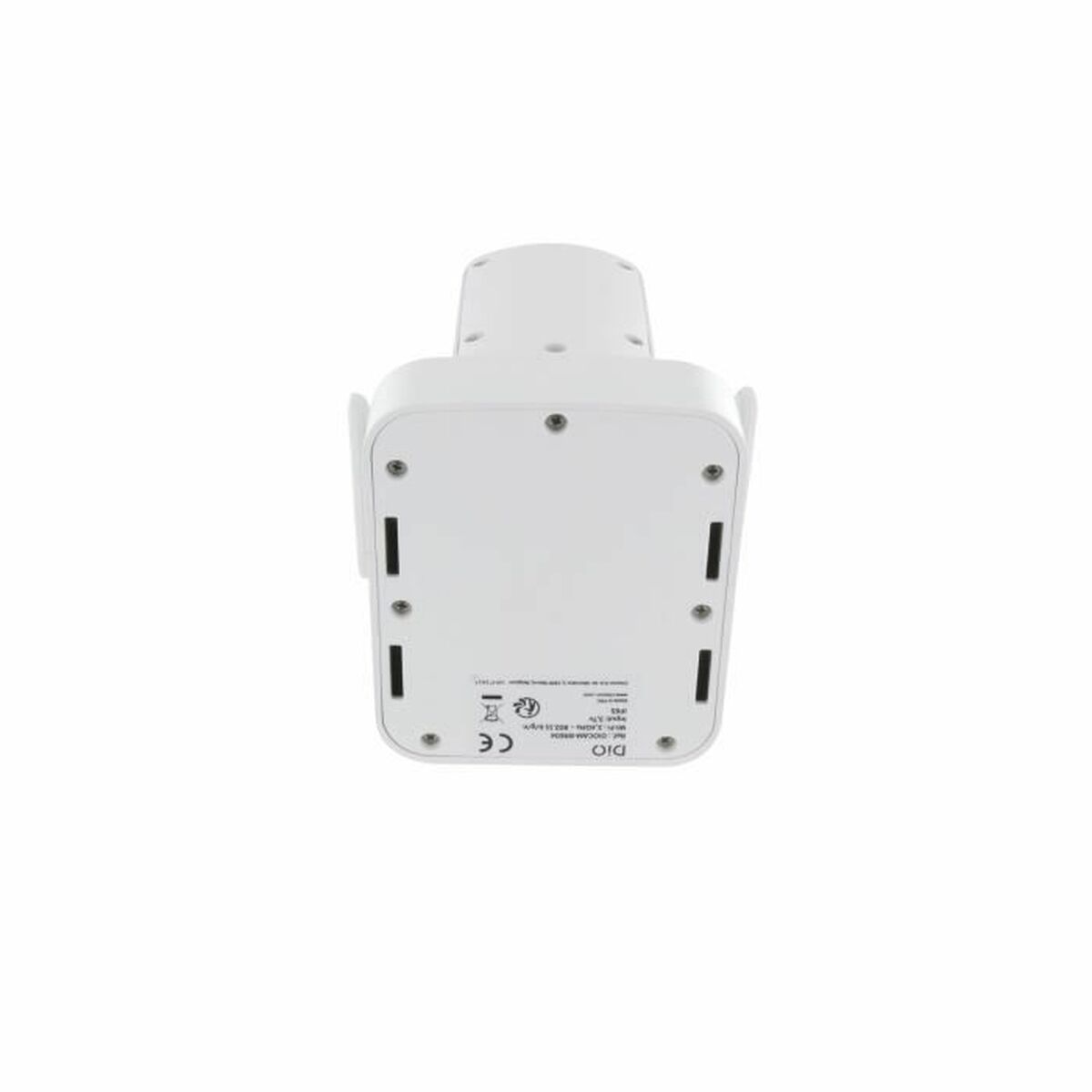 V5H49EB70DEE4989E119DF88F6E4E331997R7026106P4