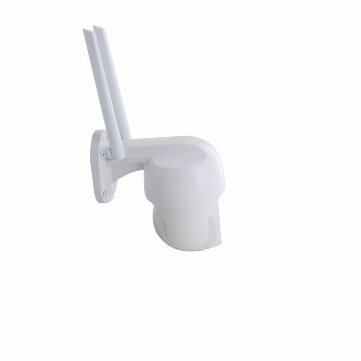 V4H2AF290DDF854EAAE72C7E69AF18EFFEBR5779884P4