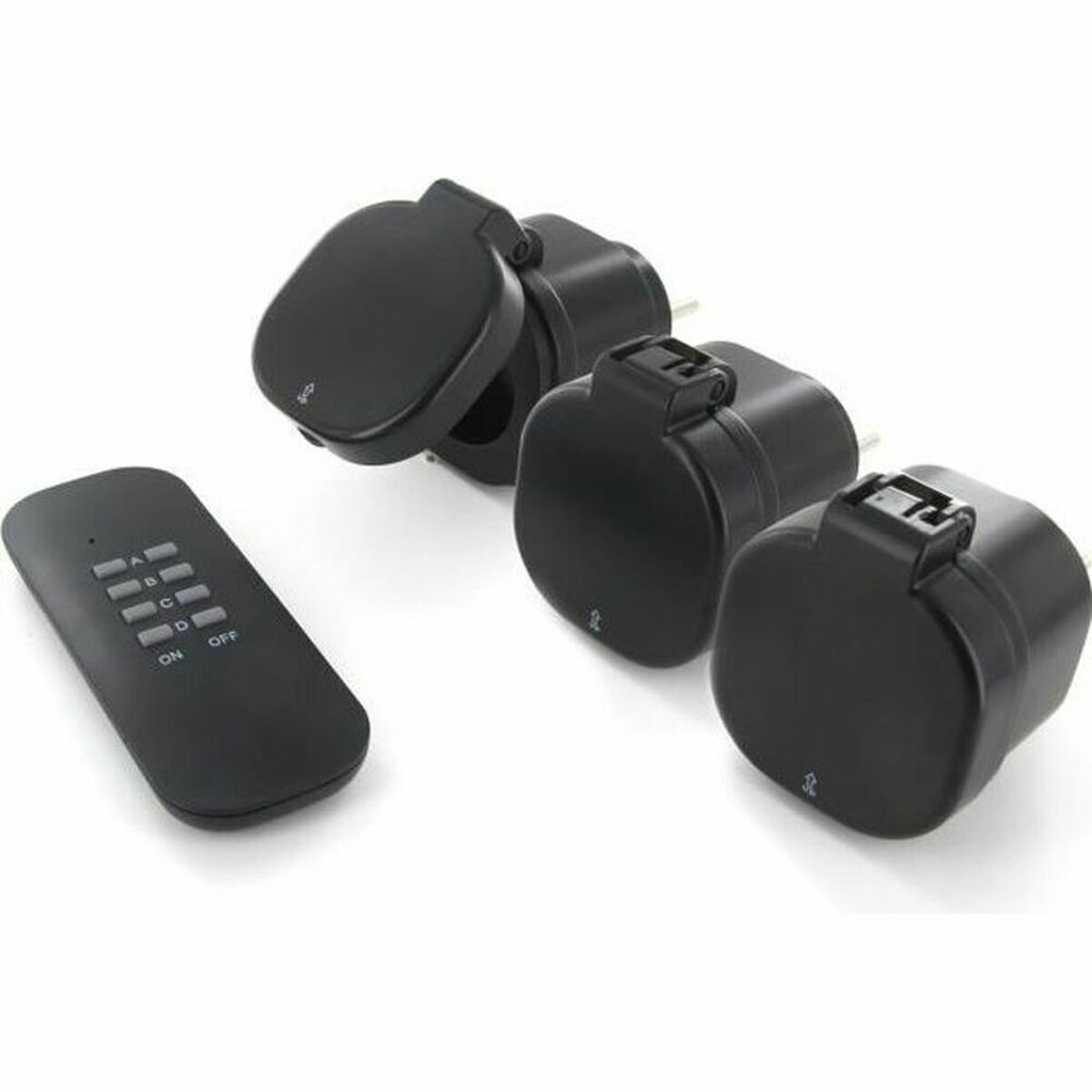 V8H6708DC34C778819FFA3823A6795232B1R3437925P1