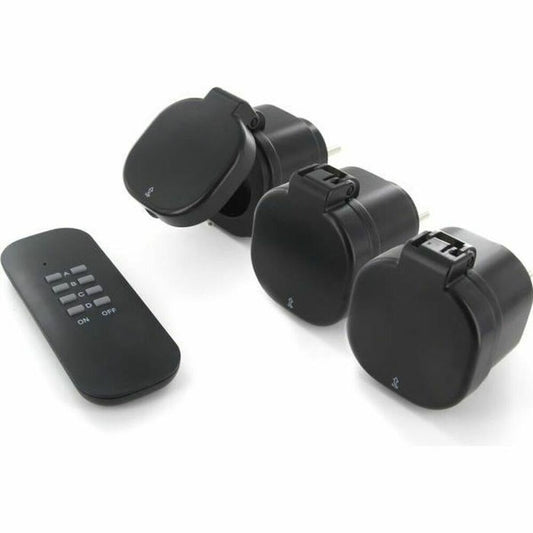 V9H6708DC34C778819FFA3823A6795232B1R3437925P1