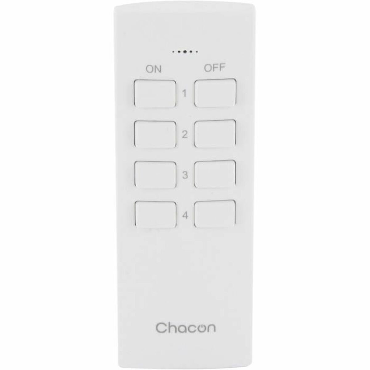 V8H3E36CEF9BFF465AC4D4D6AA9300CED9DR6267400P3