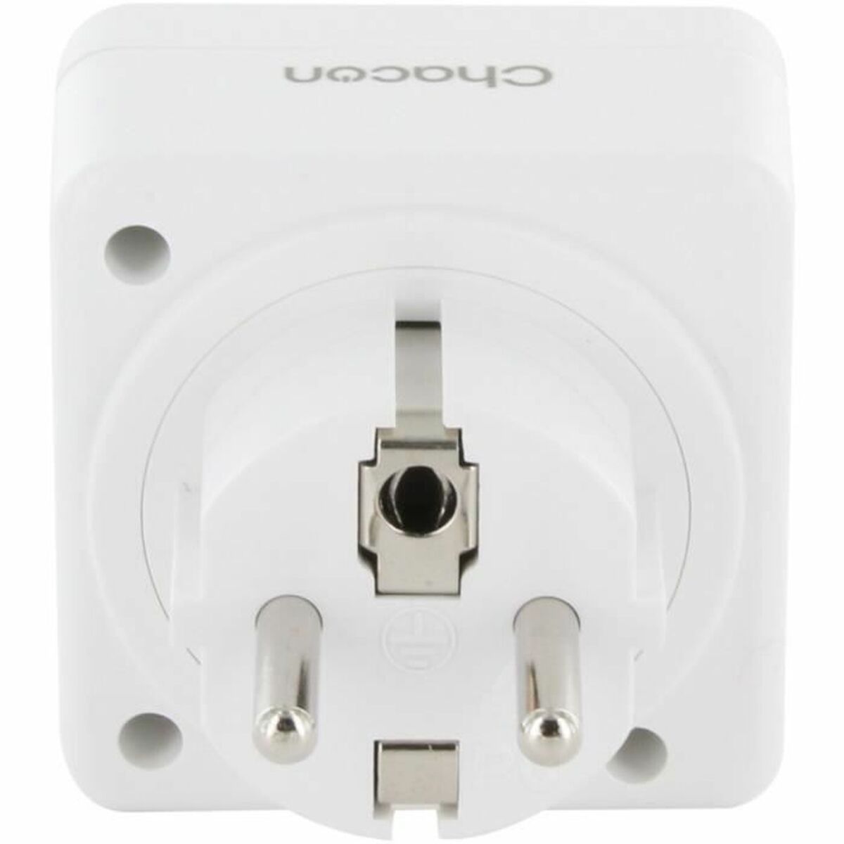 V8H4F16815A3C8556DC3E9ECF2DC6294386R6267401P4