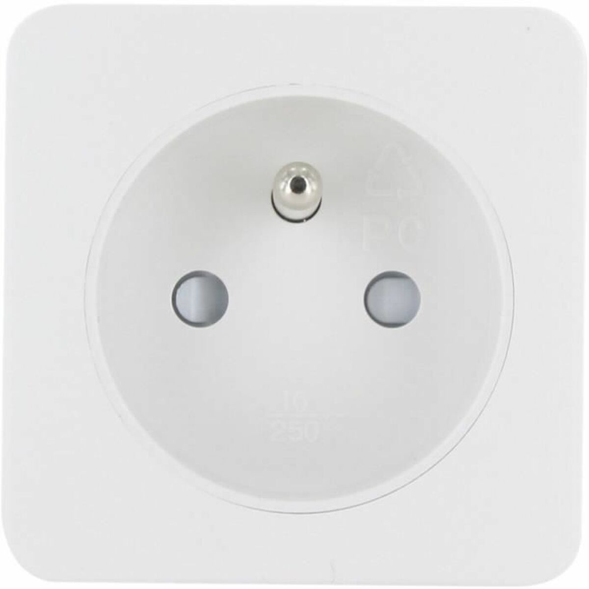 V8H9A8033ADCE9B93B892469B397DF914F2R6267403P6