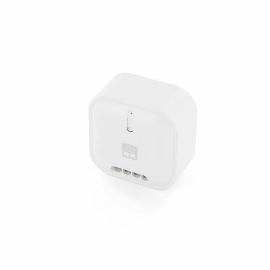 V6H3BAC93A35A939BC03C34F863C397AE5ER6507075P1