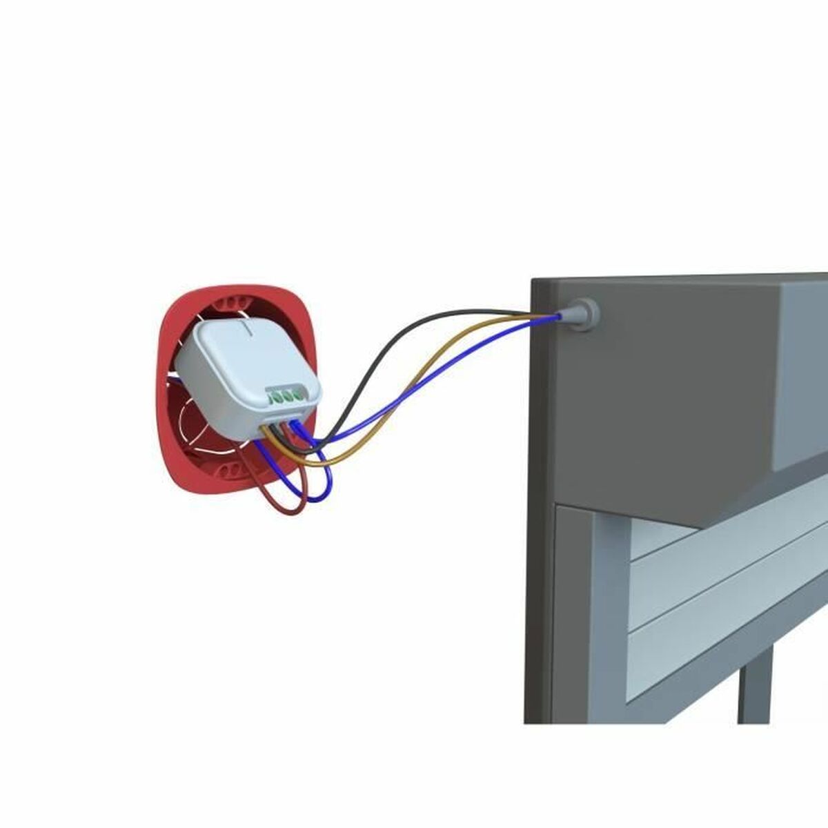 V6H8E332BA85A3EB409A799608B2E339A83R6507078P3