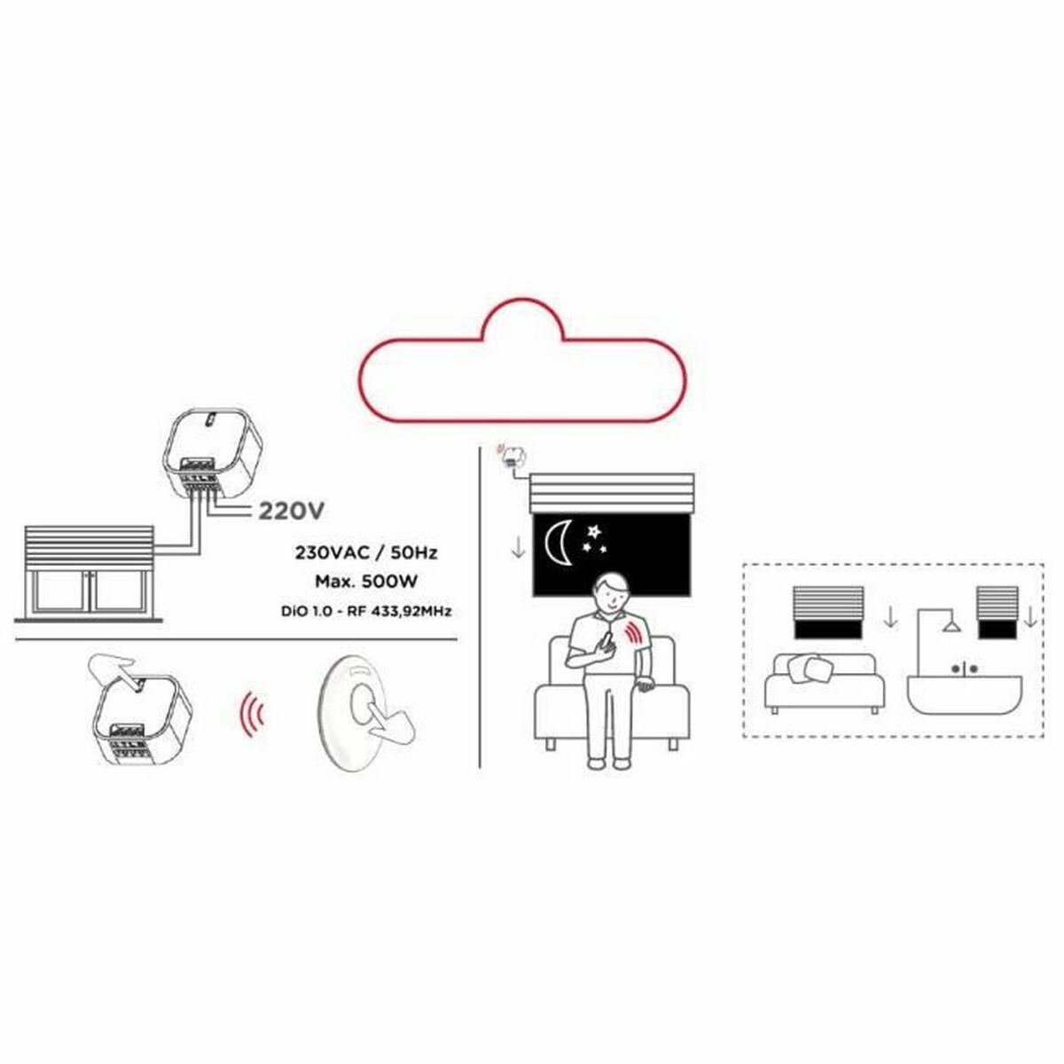 V7HA977CBEAA21A9239E9AB1CAB4E78A90BR6507080P4