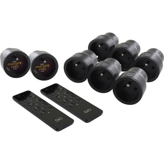 V4H8DD5BC90F1DFFBFD6399CD1FE2E61CBER7471844P1