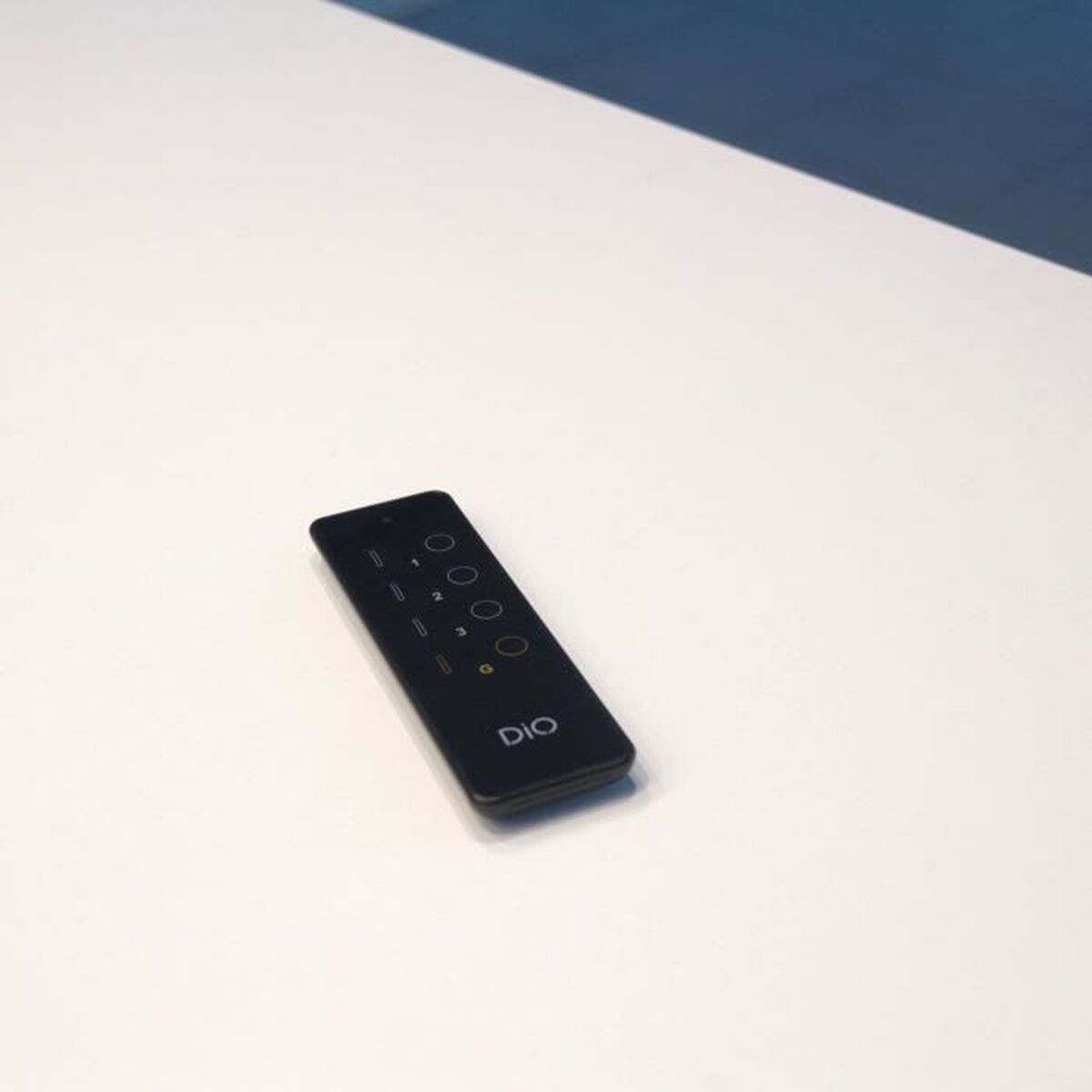 V4H871143179FA6BD996149F612D3F3359DR7471848P5