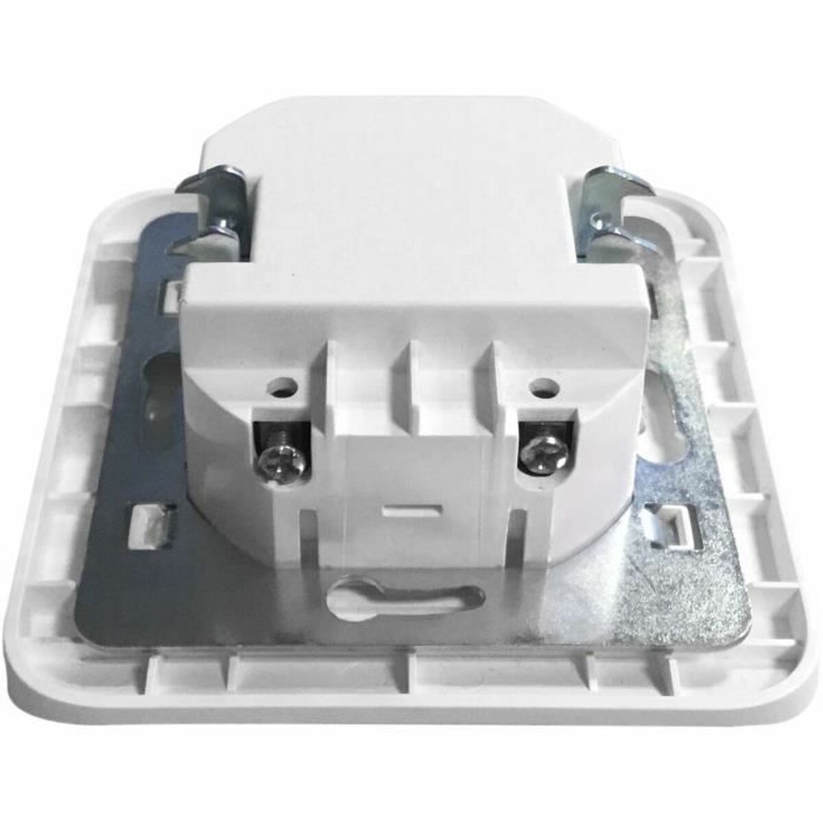 V5H925AE6ADB27A7E6647DC78302A310B79R5765040P4