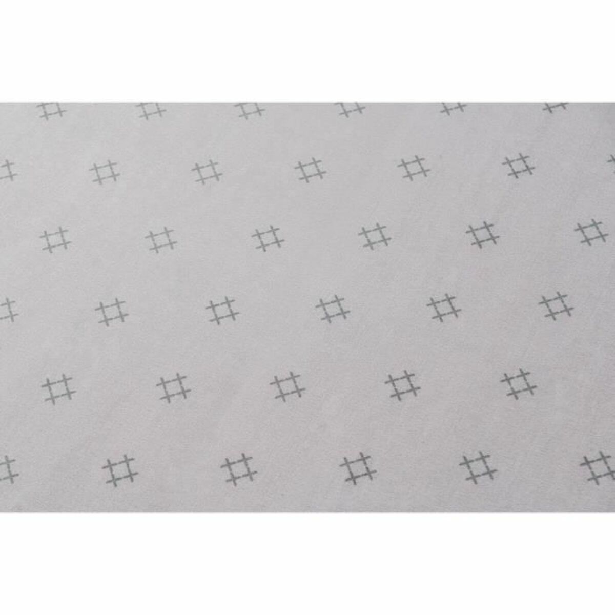 V4H2F60BB4D8C33BC18F37AFFFFD59075BFR6633554P2