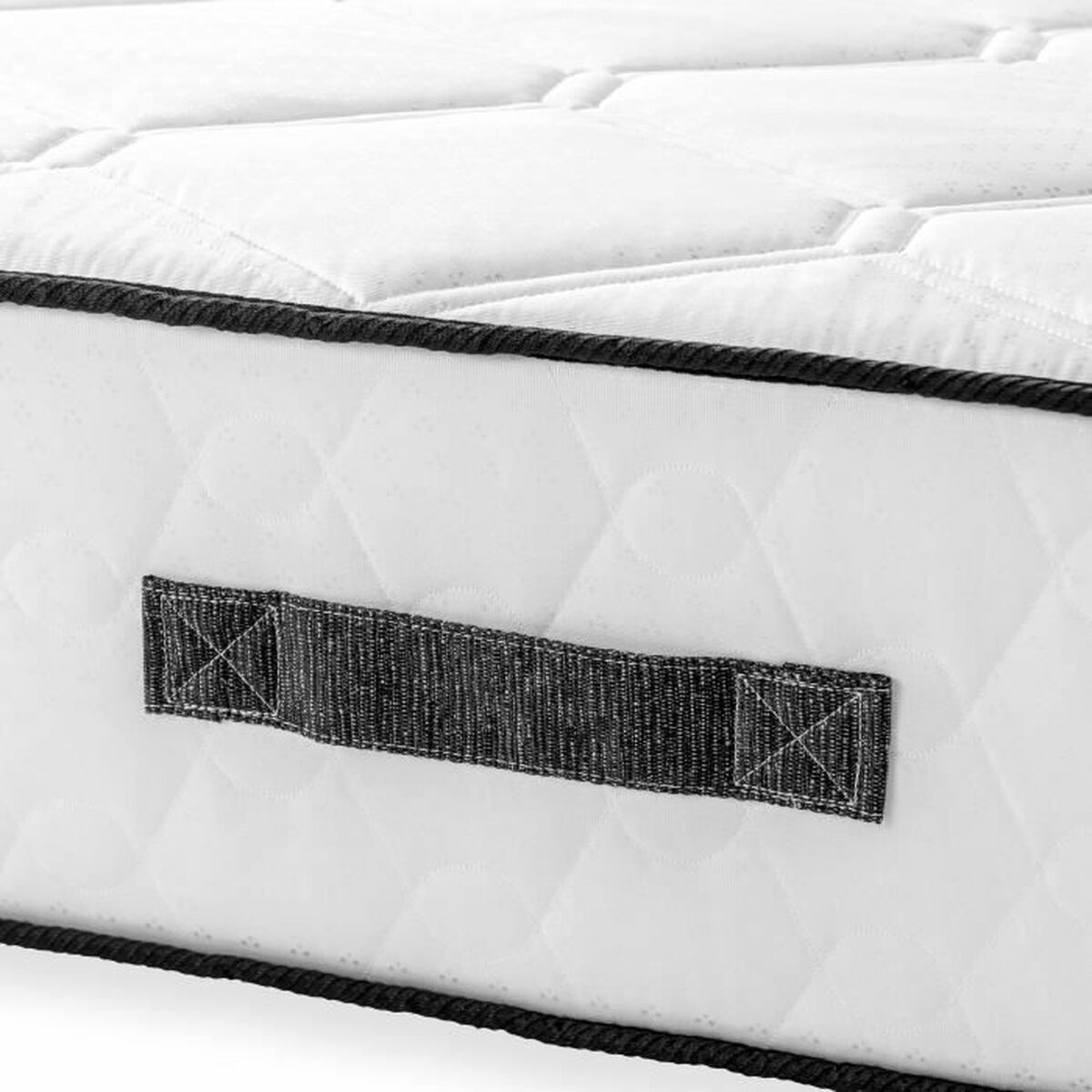 V4HA1B37E6A14B3BE27D445DAC417404420R7119609P3