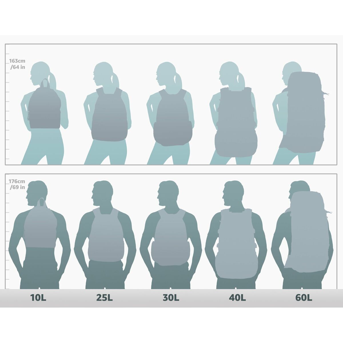 V6H78CFF4D7F47C34ADE6D557845D26A023R7369358P10