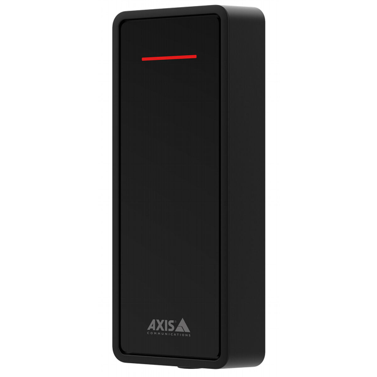 V7HCA8735DC2D8BC6B2BA16BE7AB049F949R3430903P1