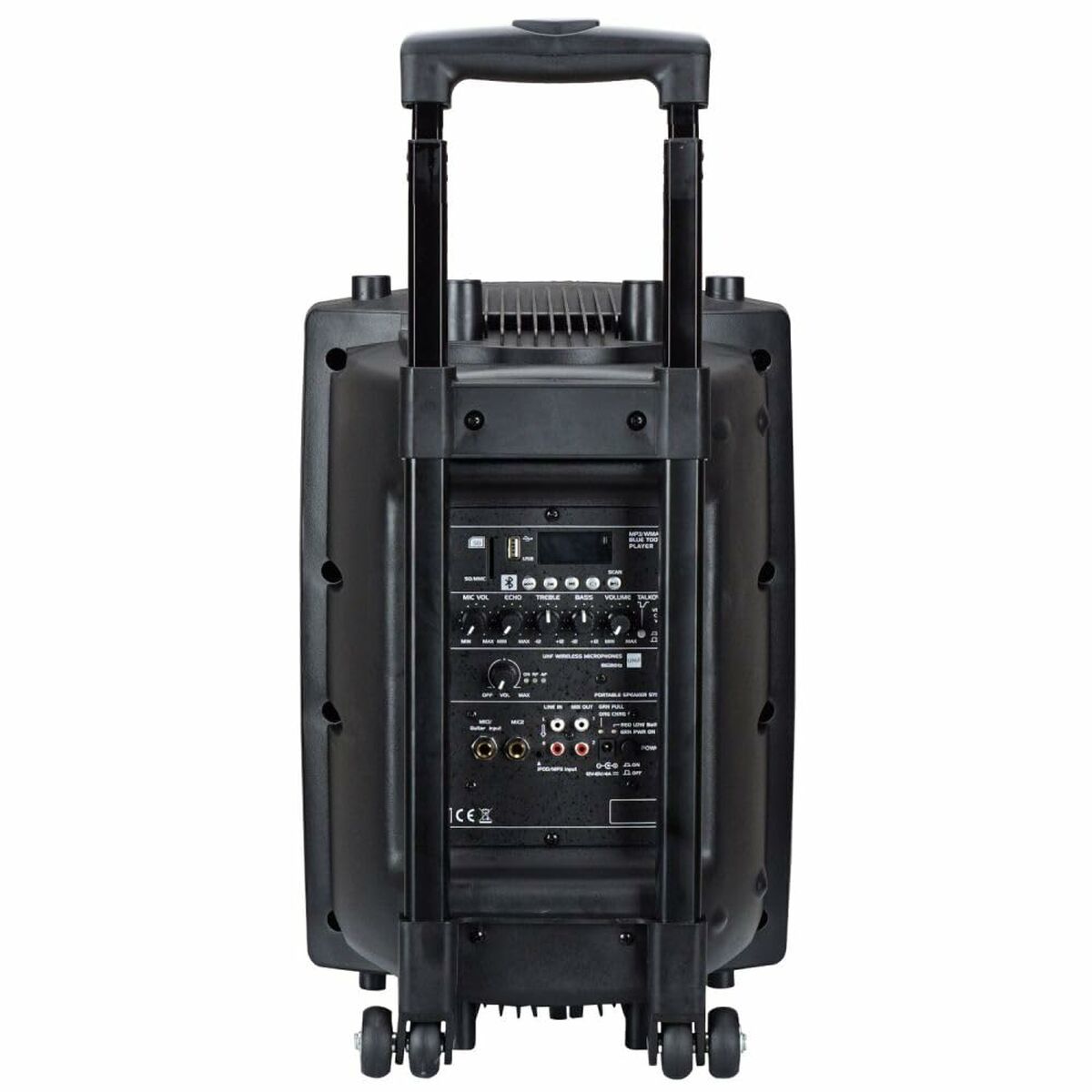 V4HCD46087EEA87AC615EA76DA5B1995139R7142031P2